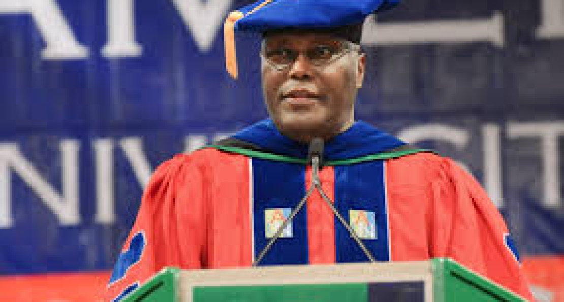 AUN Founder’s Day